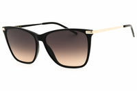 Hugo Boss BOSS 1661/S Sunglasses
