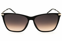 Hugo Boss BOSS 1661/S Sunglasses