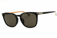 Hugo Boss Hugo Boss BOSS 1668/F/SK Sunglasses