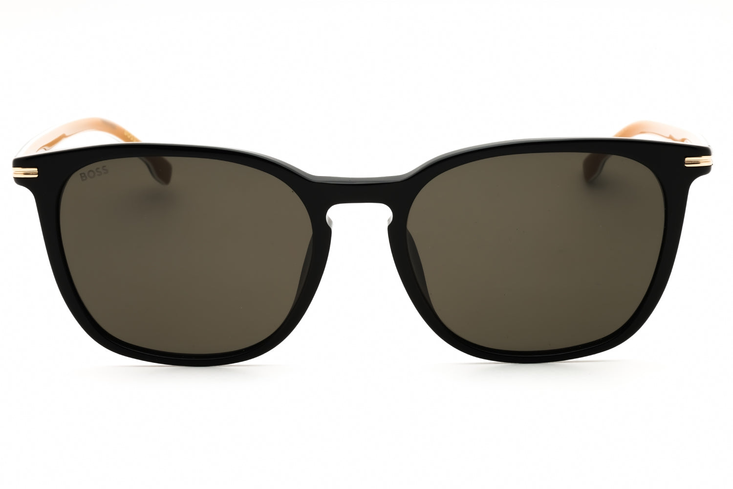 Hugo Boss Hugo Boss BOSS 1668/F/SK Sunglasses