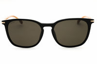 Hugo Boss Hugo Boss BOSS 1668/F/SK Sunglasses