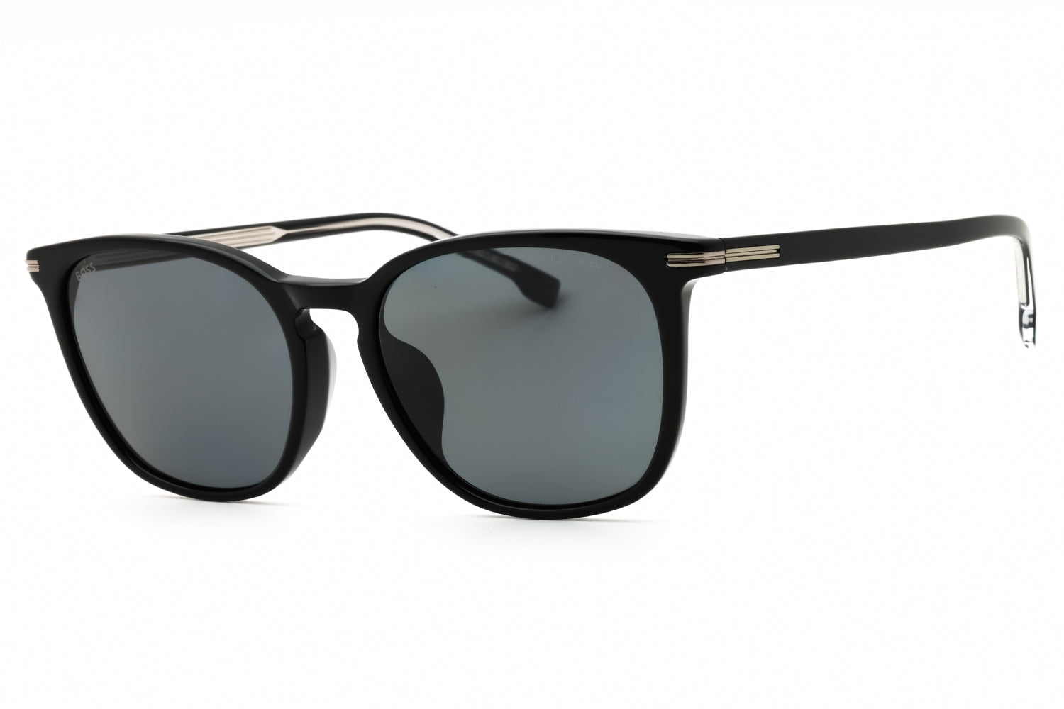 Hugo Boss Hugo Boss BOSS 1668/F/SK Sunglasses