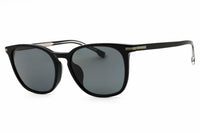 Hugo Boss Hugo Boss BOSS 1668/F/SK Sunglasses