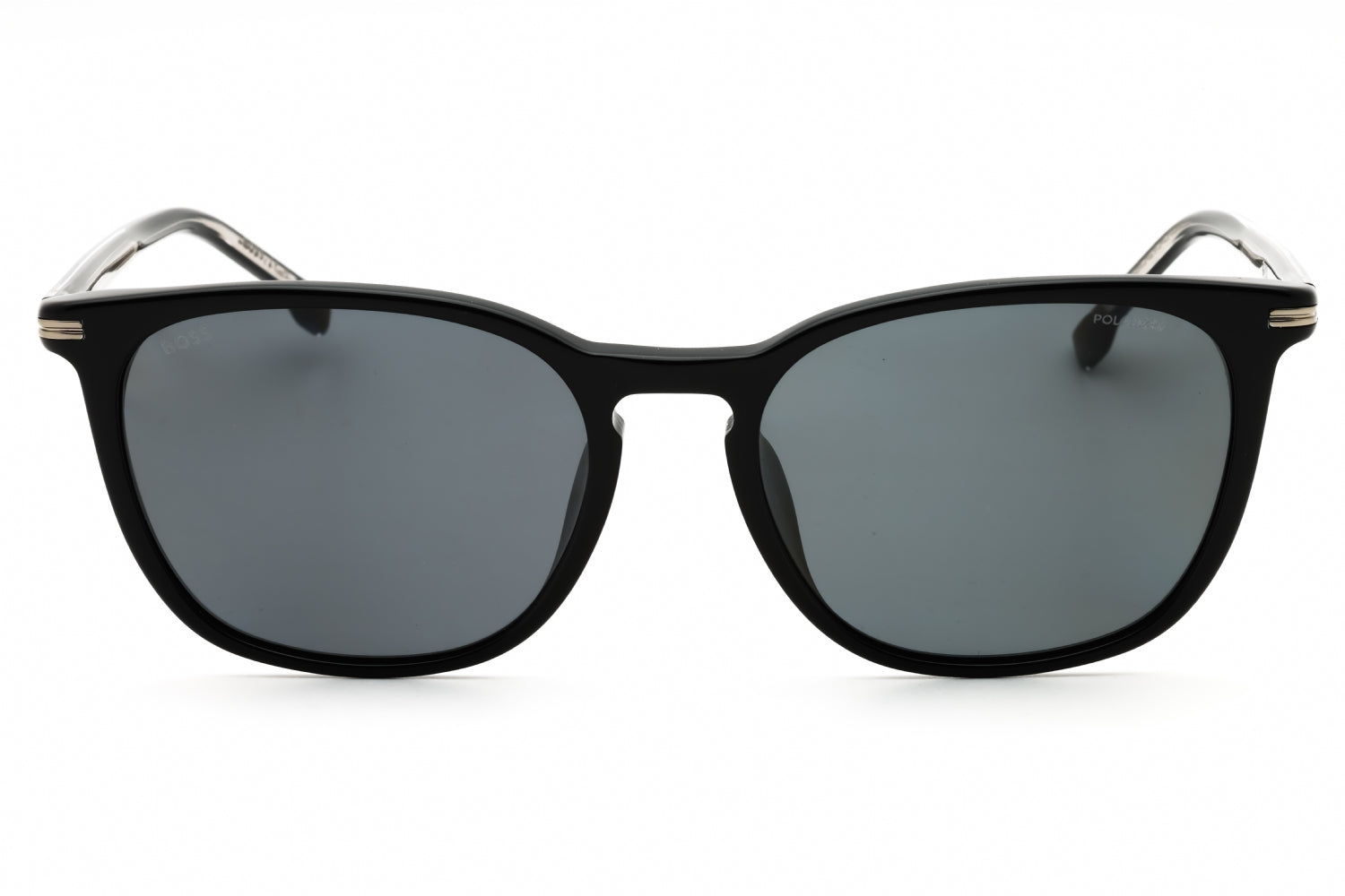Hugo Boss Hugo Boss BOSS 1668/F/SK Sunglasses