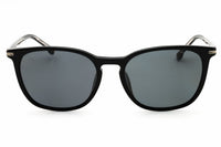 Hugo Boss Hugo Boss BOSS 1668/F/SK Sunglasses