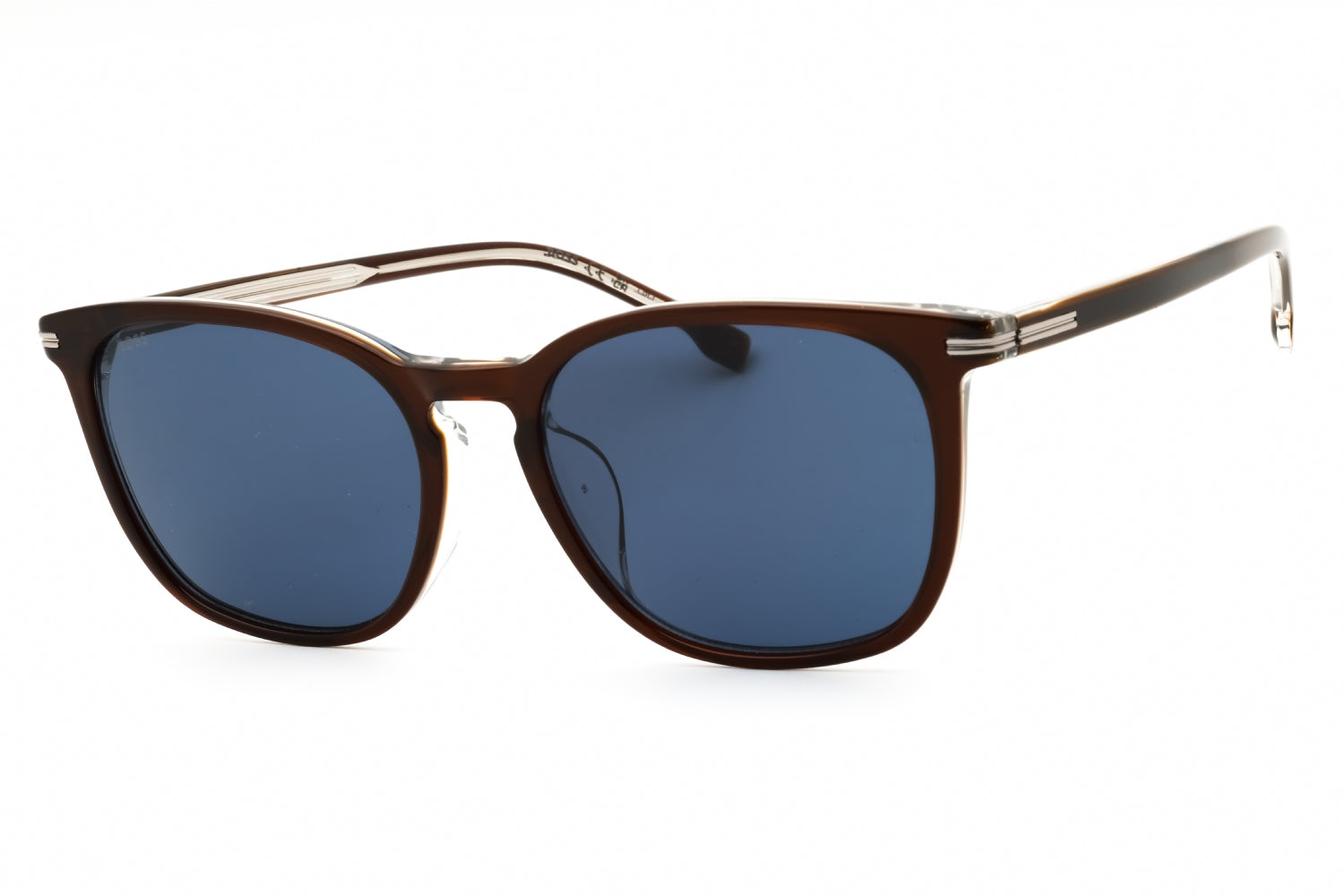 Hugo Boss Hugo Boss BOSS 1668/F/SK Sunglasses
