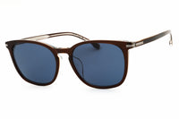 Hugo Boss Hugo Boss BOSS 1668/F/SK Sunglasses
