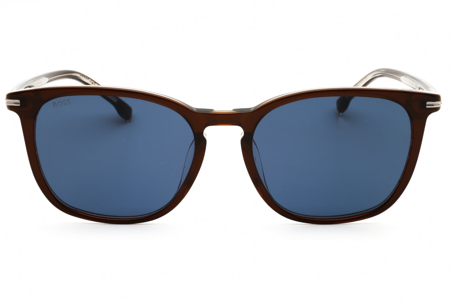 Hugo Boss Hugo Boss BOSS 1668/F/SK Sunglasses
