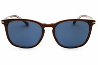 Hugo Boss Hugo Boss BOSS 1668/F/SK Sunglasses