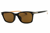 Hugo Boss Hugo Boss BOSS 1669/F/SK Sunglasses