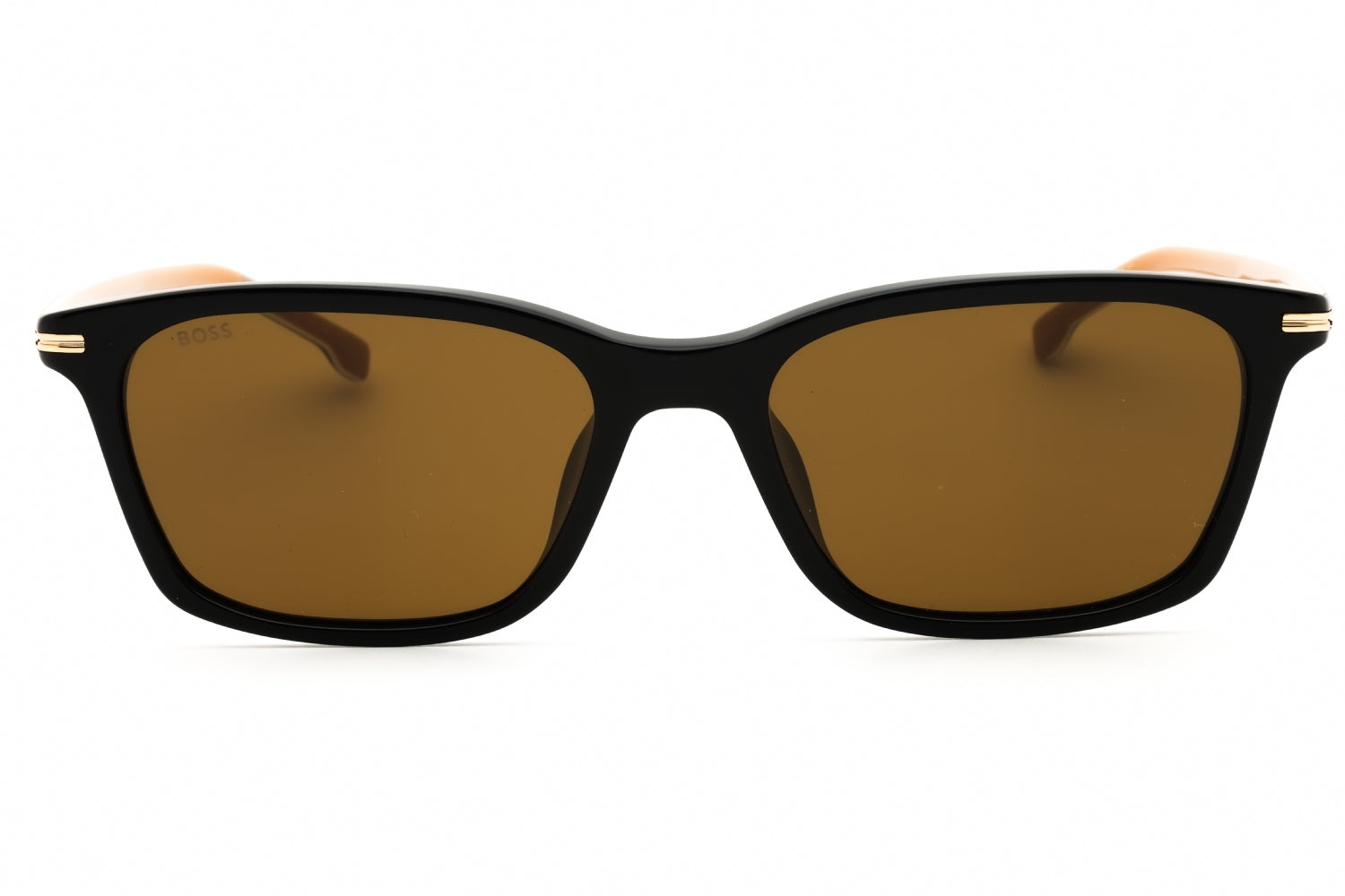 Hugo Boss Hugo Boss BOSS 1669/F/SK Sunglasses