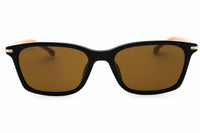 Hugo Boss Hugo Boss BOSS 1669/F/SK Sunglasses