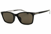 Hugo Boss Hugo Boss BOSS 1669/F/SK Sunglasses