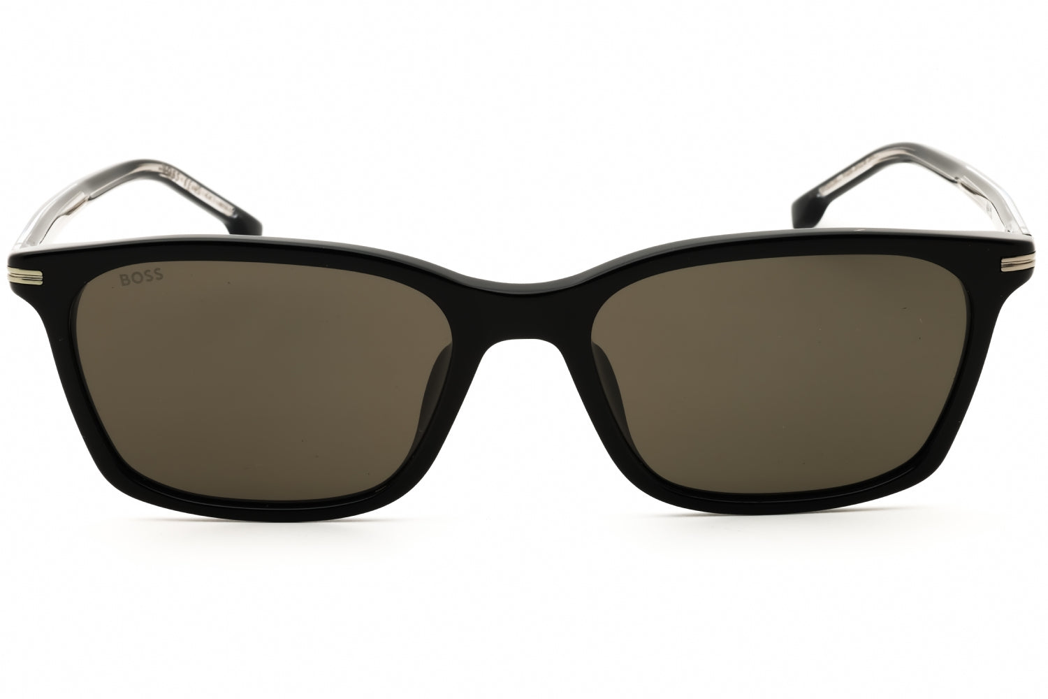Hugo Boss Hugo Boss BOSS 1669/F/SK Sunglasses