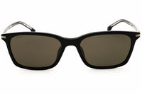 Hugo Boss Hugo Boss BOSS 1669/F/SK Sunglasses