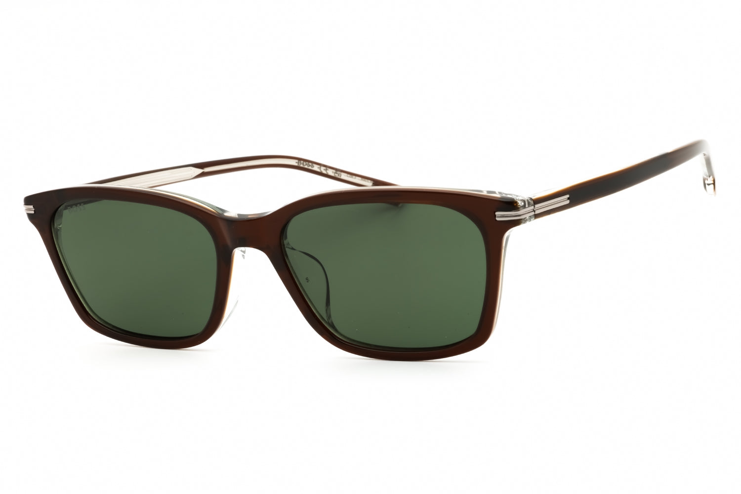 Hugo Boss Hugo Boss BOSS 1669/F/SK Sunglasses