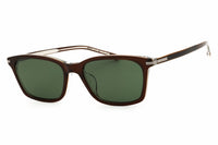 Hugo Boss Hugo Boss BOSS 1669/F/SK Sunglasses