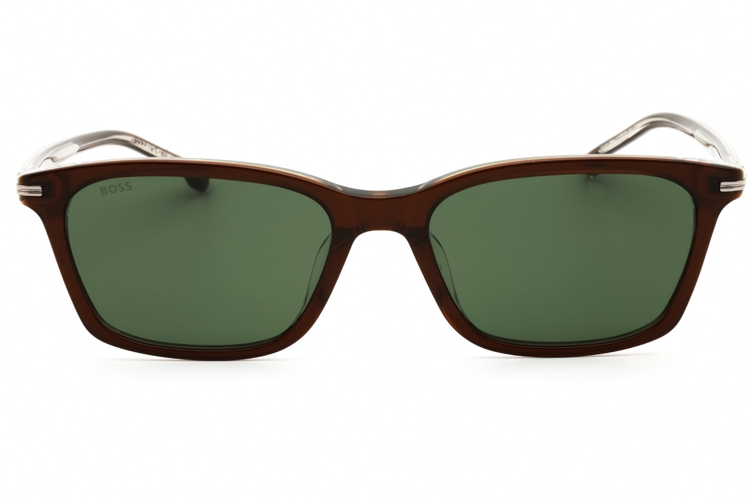 Hugo Boss Hugo Boss BOSS 1669/F/SK Sunglasses