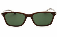 Hugo Boss Hugo Boss BOSS 1669/F/SK Sunglasses