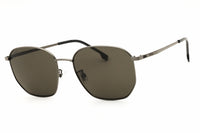 Hugo Boss BOSS 1673/F/SK Sunglasses