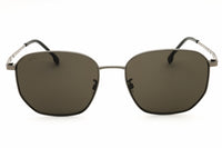 Hugo Boss BOSS 1673/F/SK Sunglasses
