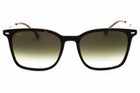 Hugo Boss BOSS 1694/S Sunglasses