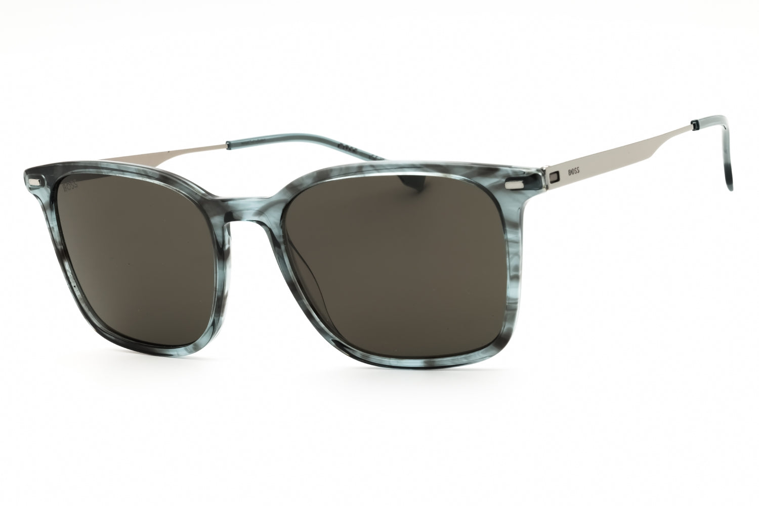Hugo Boss Hugo Boss BOSS 1694/S Sunglasses