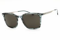 Hugo Boss Hugo Boss BOSS 1694/S Sunglasses