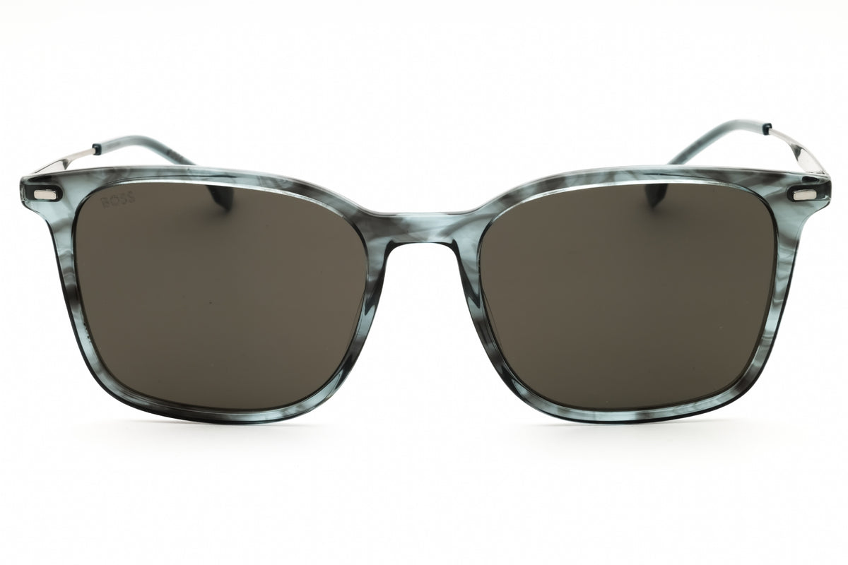 Hugo Boss BOSS 1694/S Sunglasses