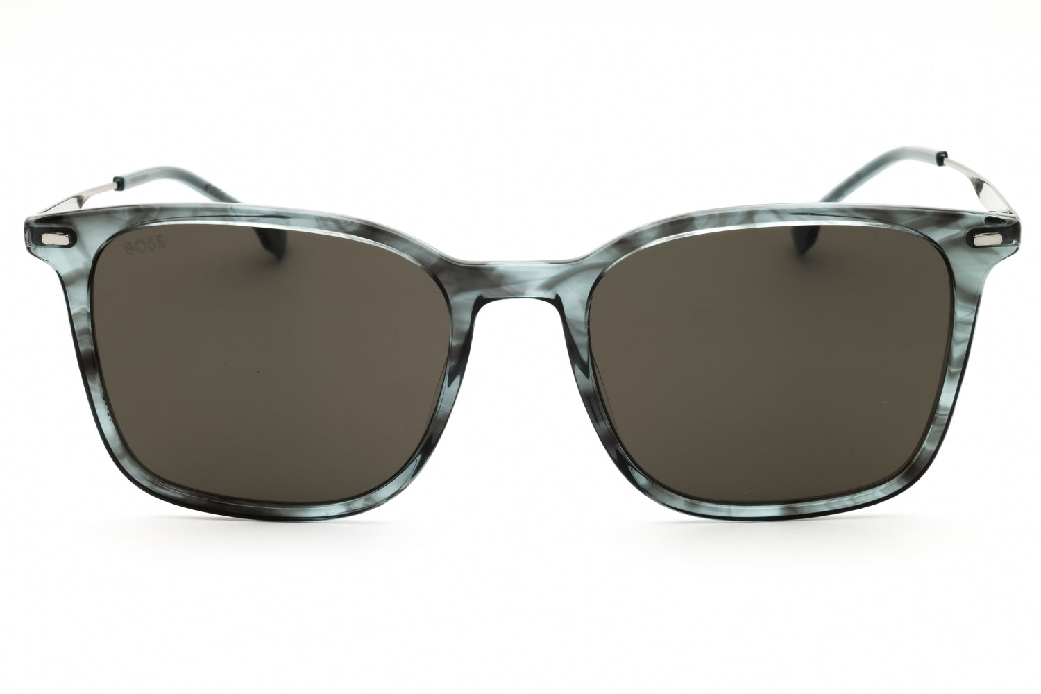 Hugo Boss Hugo Boss BOSS 1694/S Sunglasses