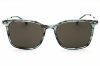 Hugo Boss Hugo Boss BOSS 1694/S Sunglasses