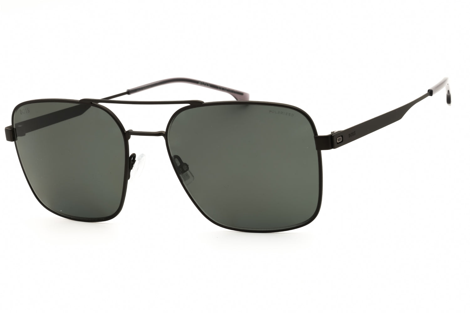 Hugo Boss Hugo Boss BOSS 1695/S Sunglasses
