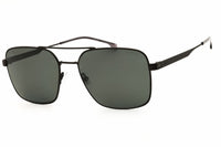 Hugo Boss Hugo Boss BOSS 1695/S Sunglasses
