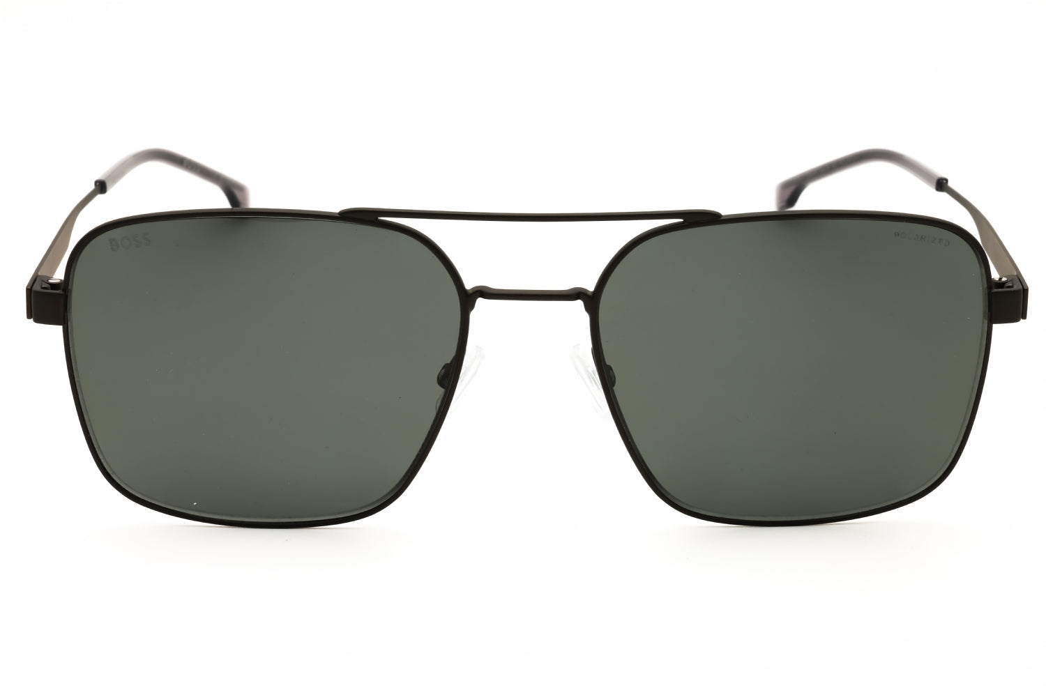 Hugo Boss Hugo Boss BOSS 1695/S Sunglasses