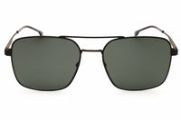 Hugo Boss Hugo Boss BOSS 1695/S Sunglasses