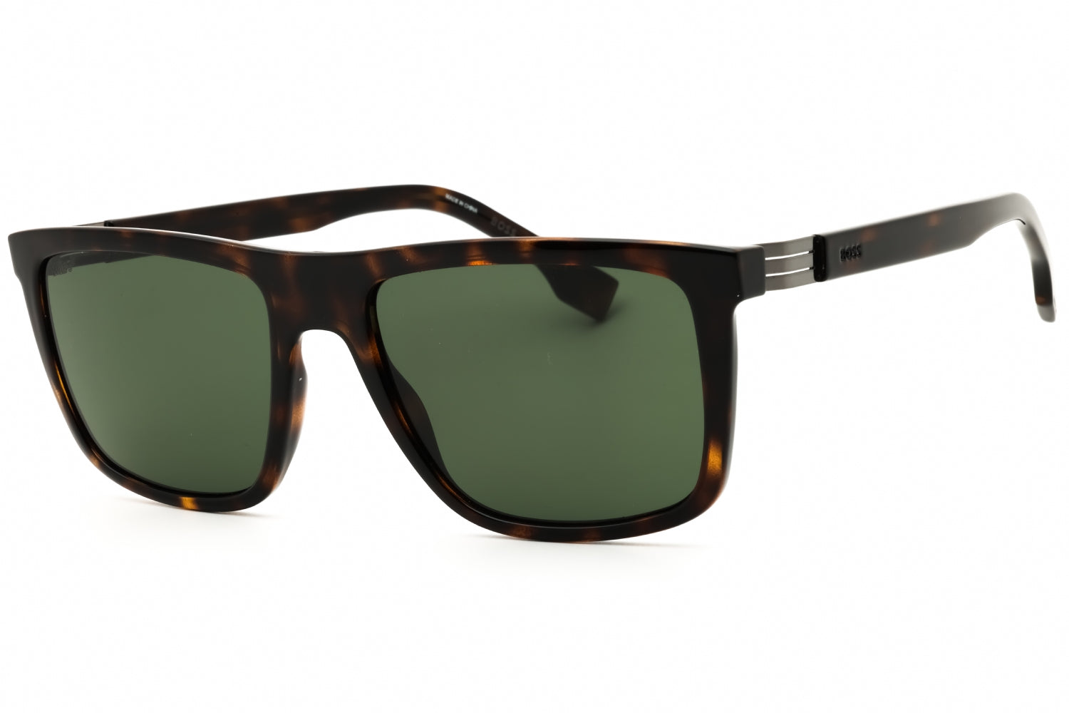 Hugo Boss Hugo Boss BOSS 1699/S Sunglasses