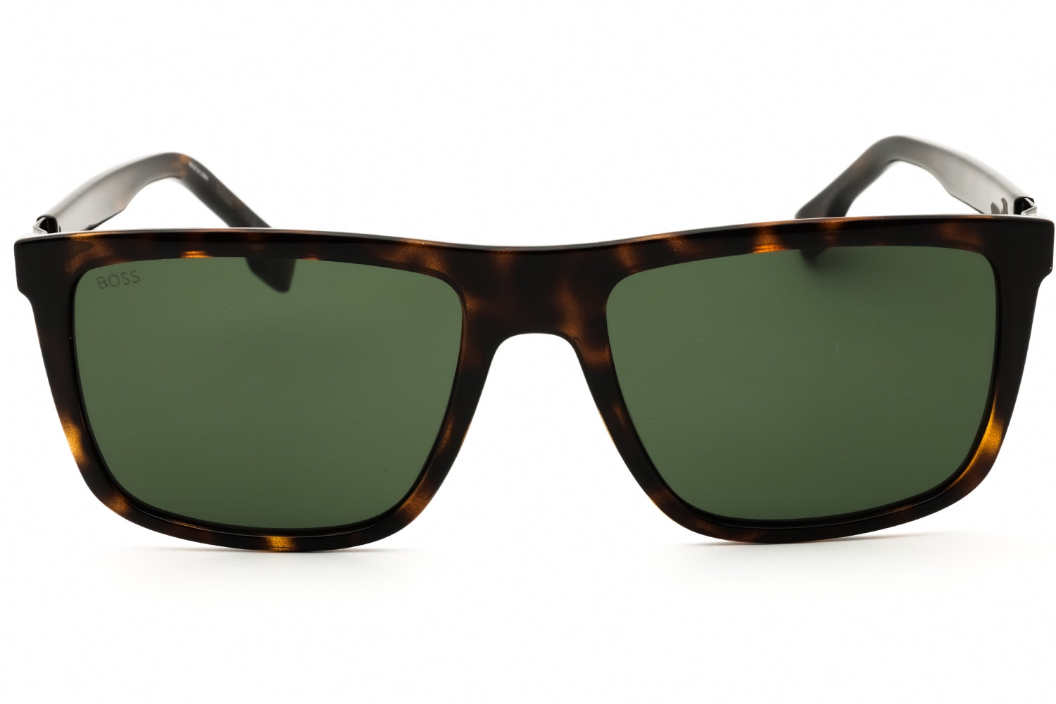 Hugo Boss Hugo Boss BOSS 1699/S Sunglasses