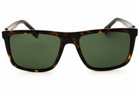 Hugo Boss Hugo Boss BOSS 1699/S Sunglasses