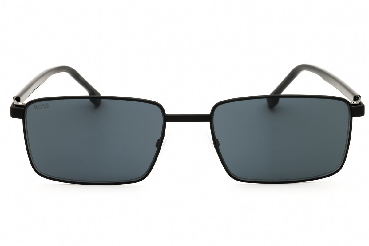 Hugo Boss BOSS 1700/S Sunglasses