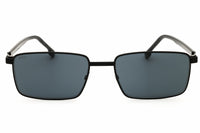 Hugo Boss BOSS 1700/S Sunglasses
