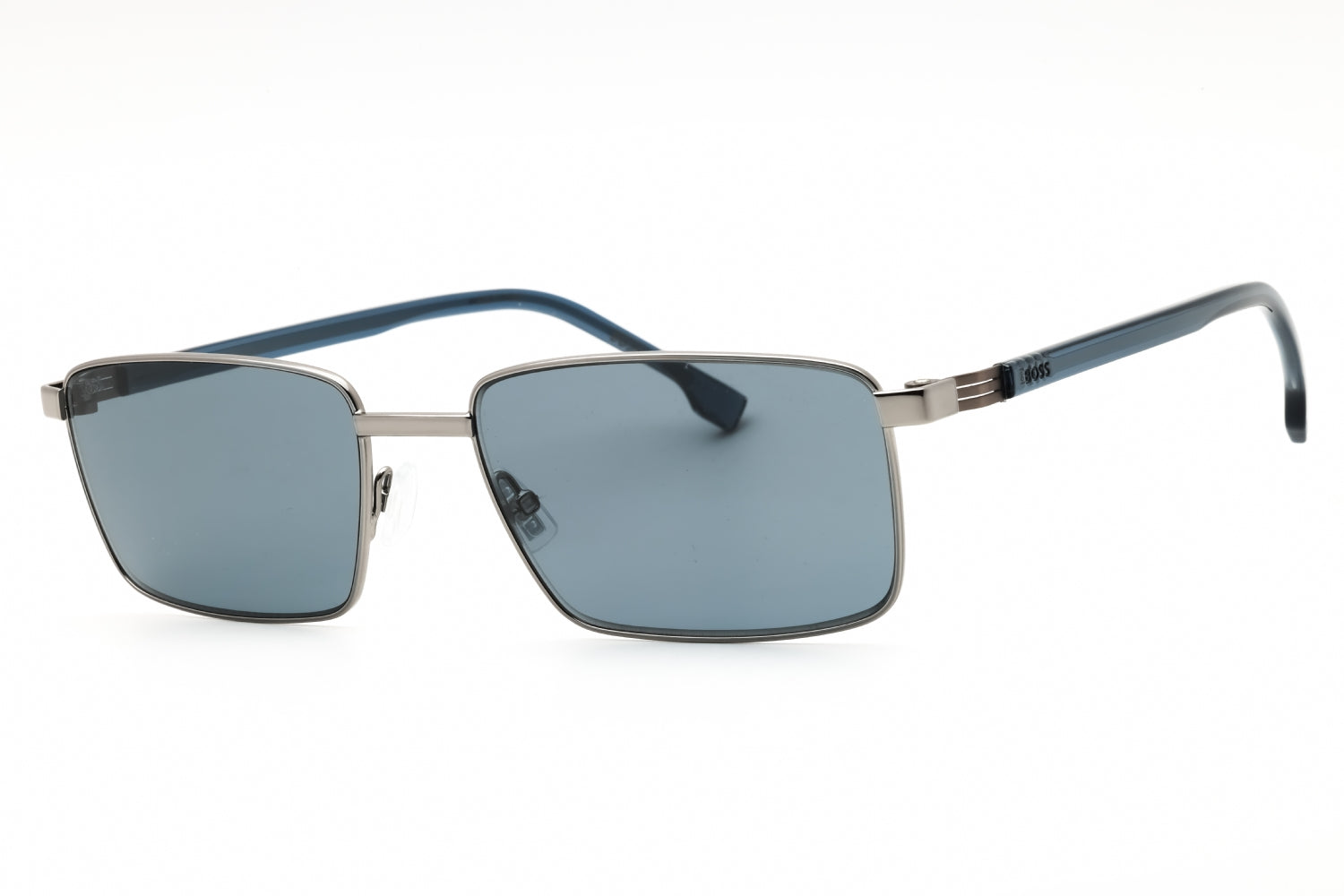 Hugo Boss Hugo Boss BOSS 1700/S Sunglasses