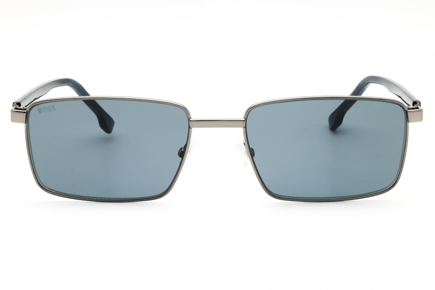 Hugo Boss Hugo Boss BOSS 1700/S Sunglasses
