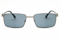 Hugo Boss Hugo Boss BOSS 1700/S Sunglasses