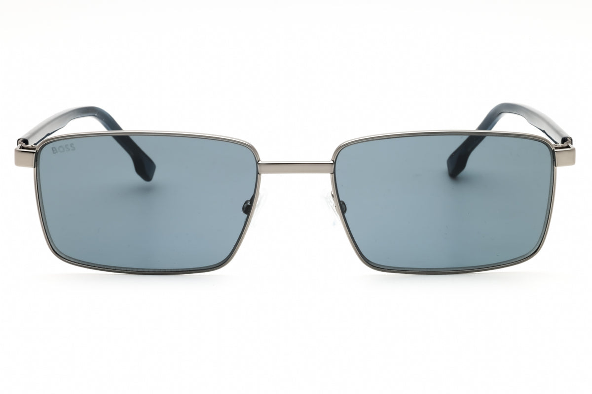 Hugo Boss BOSS 1700/S Sunglasses