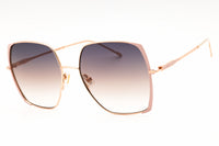 Hugo Boss Hugo Boss BOSS 1707/S Sunglasses