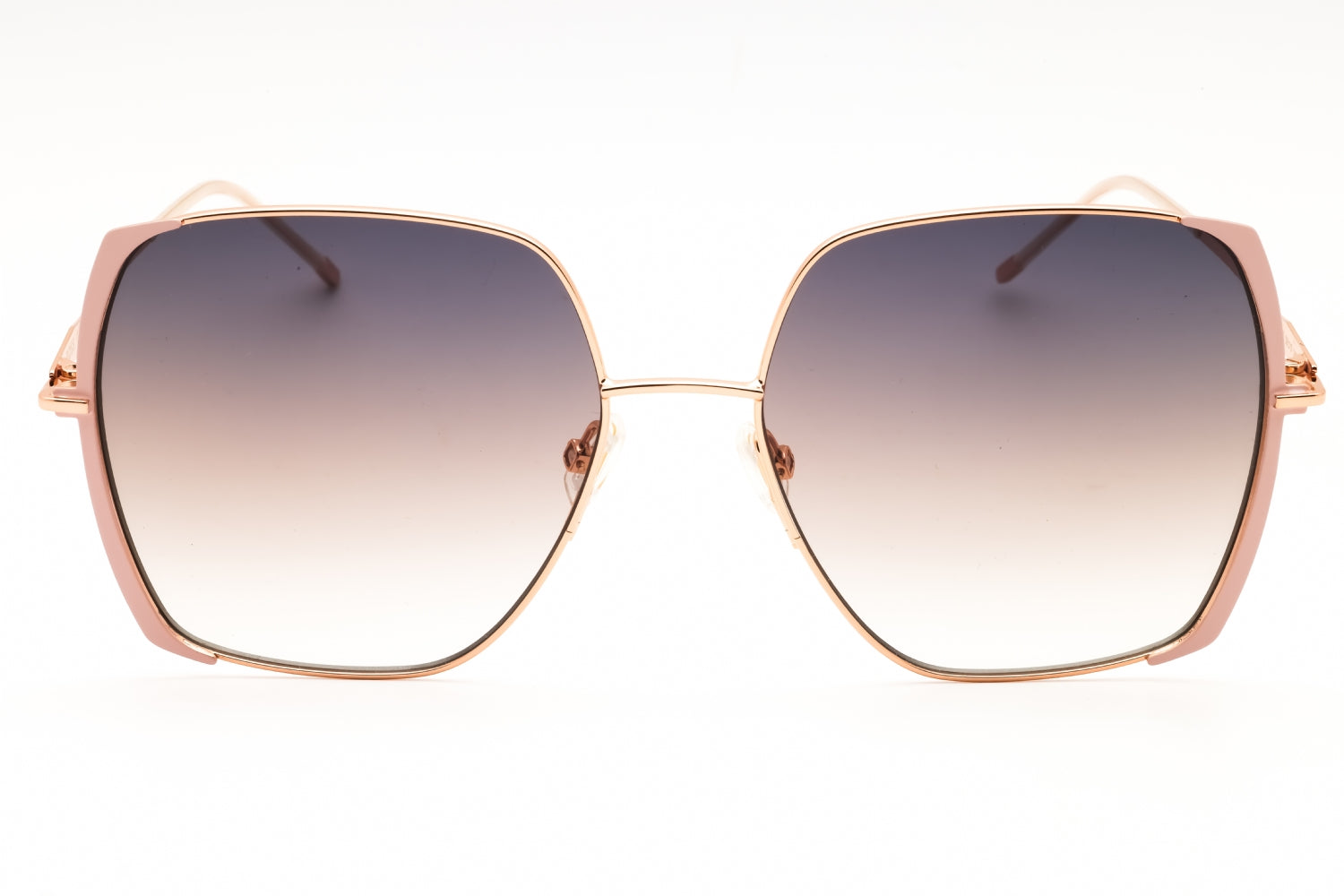 Hugo Boss Hugo Boss BOSS 1707/S Sunglasses