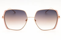 Hugo Boss Hugo Boss BOSS 1707/S Sunglasses
