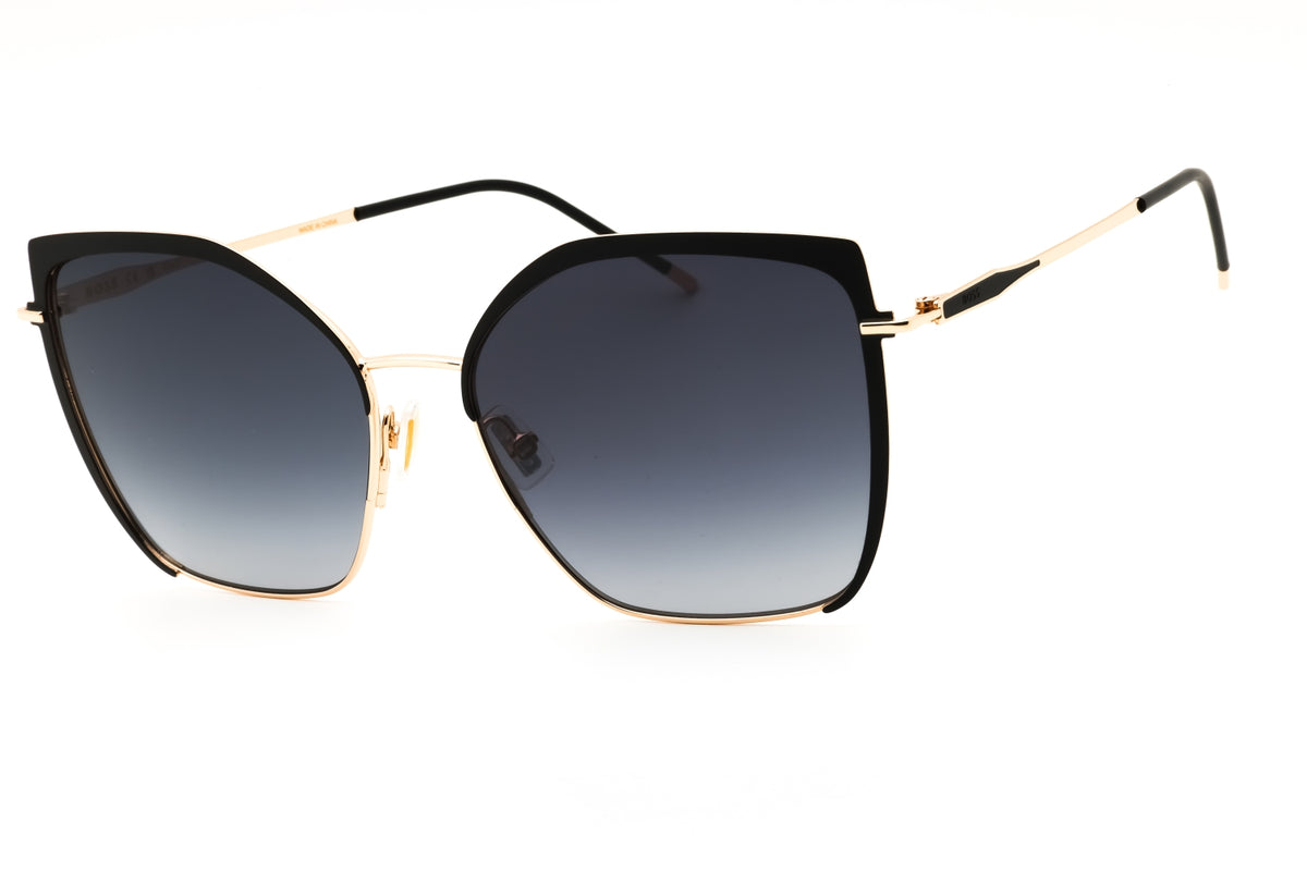 Hugo Boss BOSS 1708/S Sunglasses