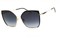 Hugo Boss BOSS 1708/S Sunglasses