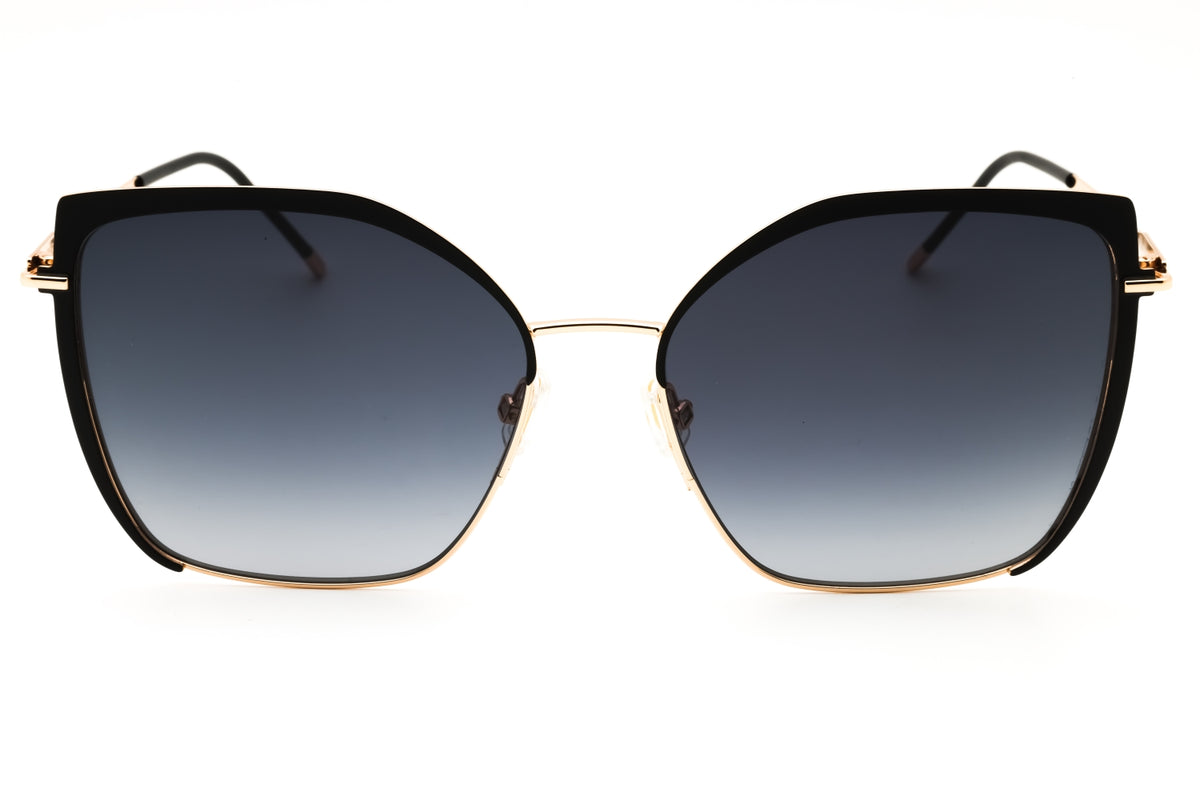 Hugo Boss BOSS 1708/S Sunglasses